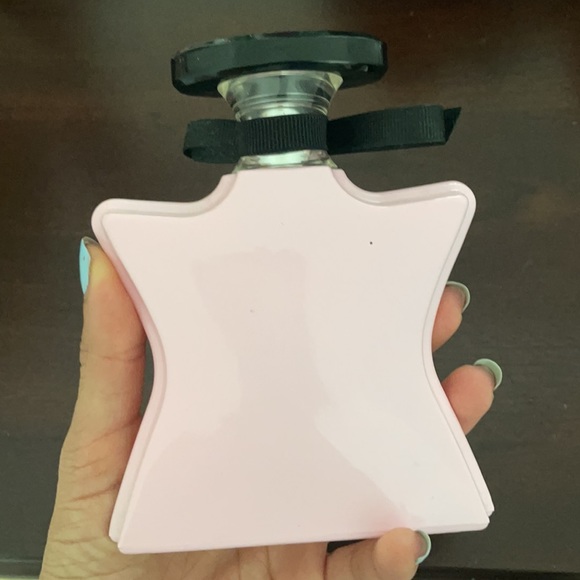 Madison Avenue bond no 9 - Picture 2 of 3